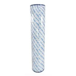 Hayward - CX1280XRE Filter Cartridge For Hayward SwimClear C5030 Pool Filter