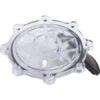 Check Valve Kit With Flapper Assembly For Zodiac And Jandy CPVC