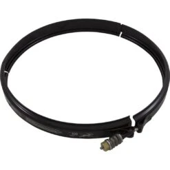 Pentair - Clamp Assembly 190003 For Clean & Clear, FNS Cartridge Filters