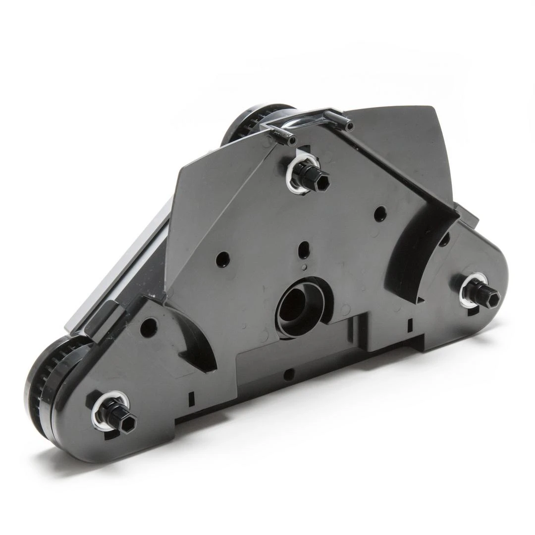 Polaris - Cmplt Fr Gear Bx CRAL9022