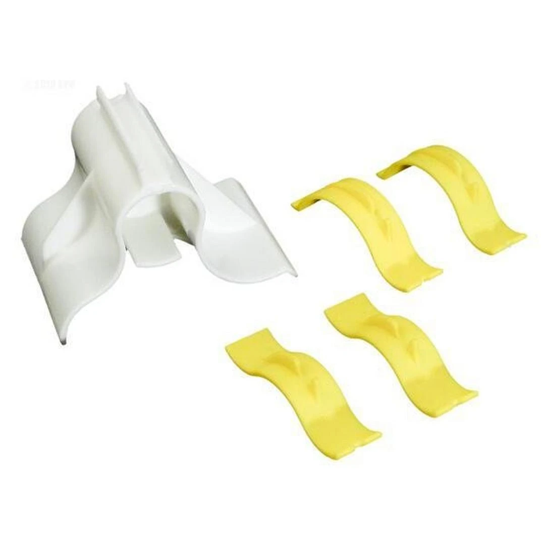 Pentair - Complete Oscillator Kit For SandShark - Image 2