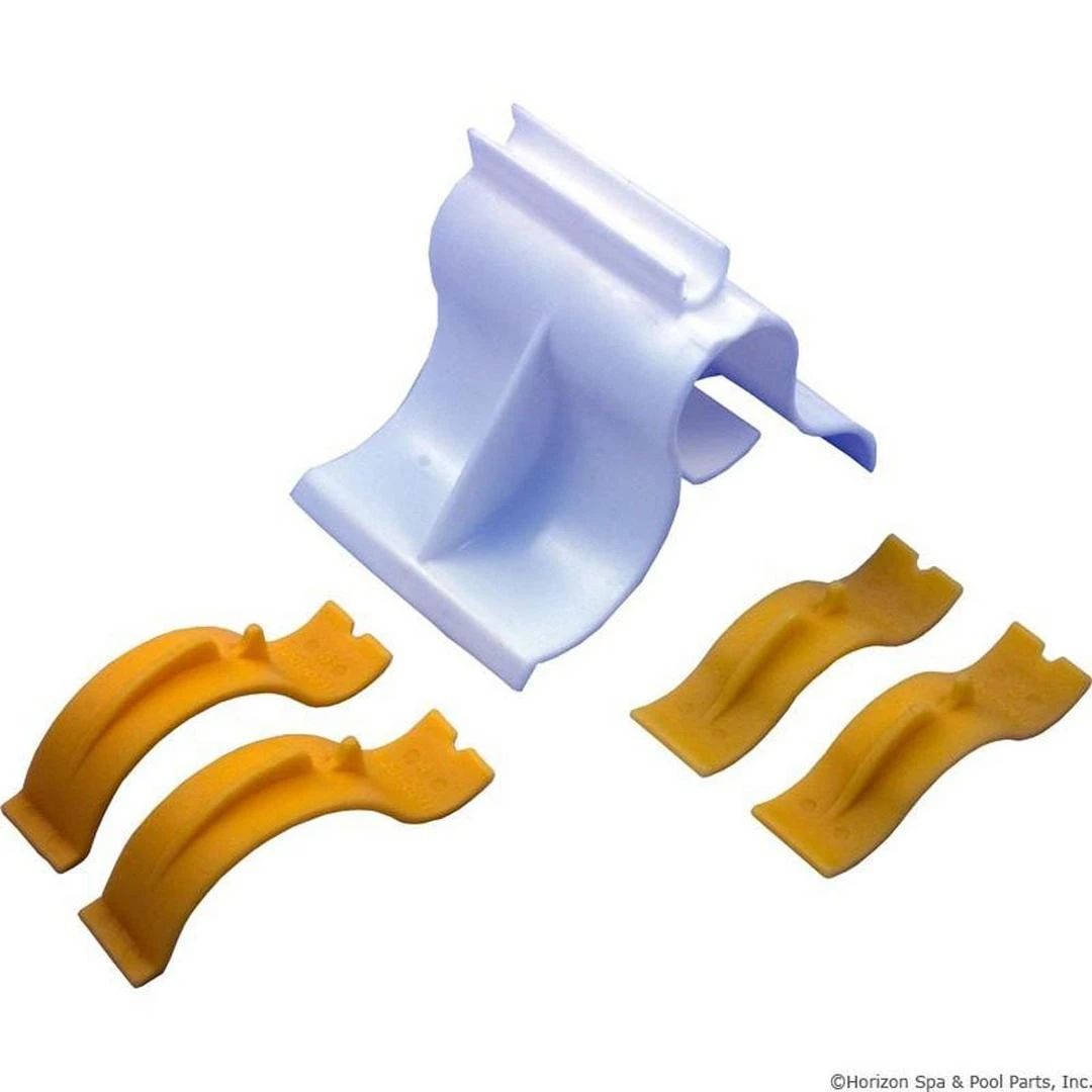 Pentair - Complete Oscillator Kit For SandShark