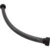 Pentair - Pump To Filter Hose Kit Sd60 2009/Current