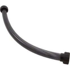Pentair - Pump To Filter Hose Kit Sd60 2009/Current