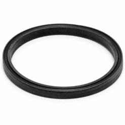 Hayward - Diffuser Gasket For Super Pump