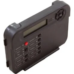 Hayward - Display-Local, Pro Logic PS4 Only