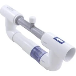 ECLIPSE INSTALLATION KIT 2-SPE