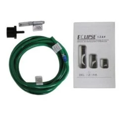 Del Ozone - Eclipse Renewal Kit