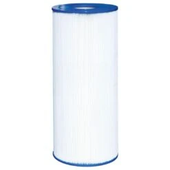 Leslie's - Elite Replacement Filter Cartridge For Pentair CC150 And Predator 150