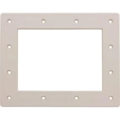 Waterway - Face Plate