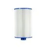 Pleatco - Filter Cartridge For Coleman Spas 75