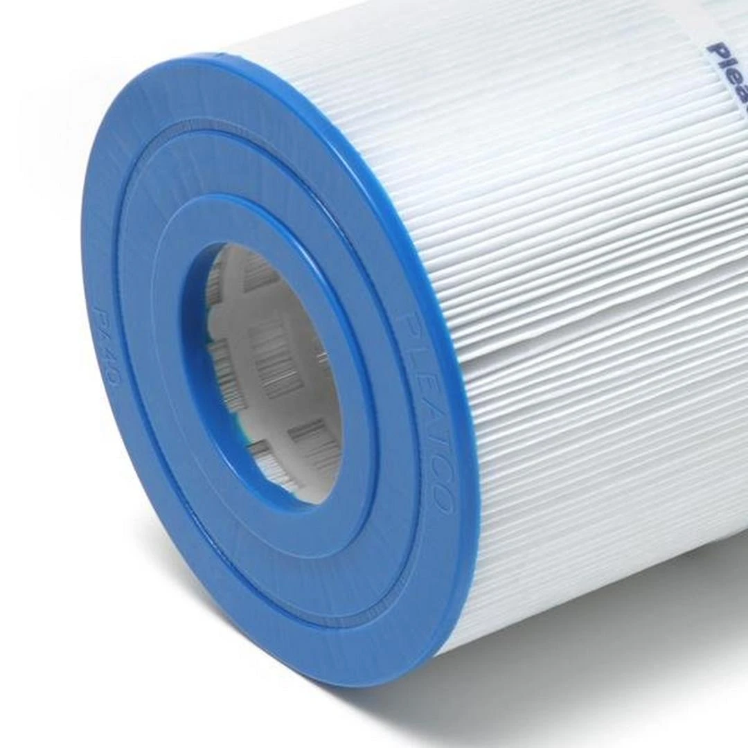 Pleatco - Filter Cartridge For Hayward C-410 And Easy Clear C400 - Image 2