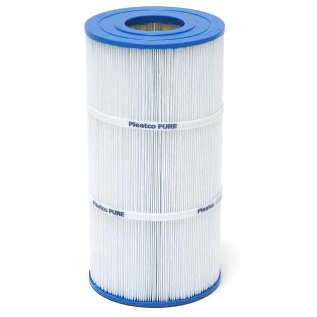 Pleatco - Filter Cartridge For Hayward C-410 And Easy Clear C400