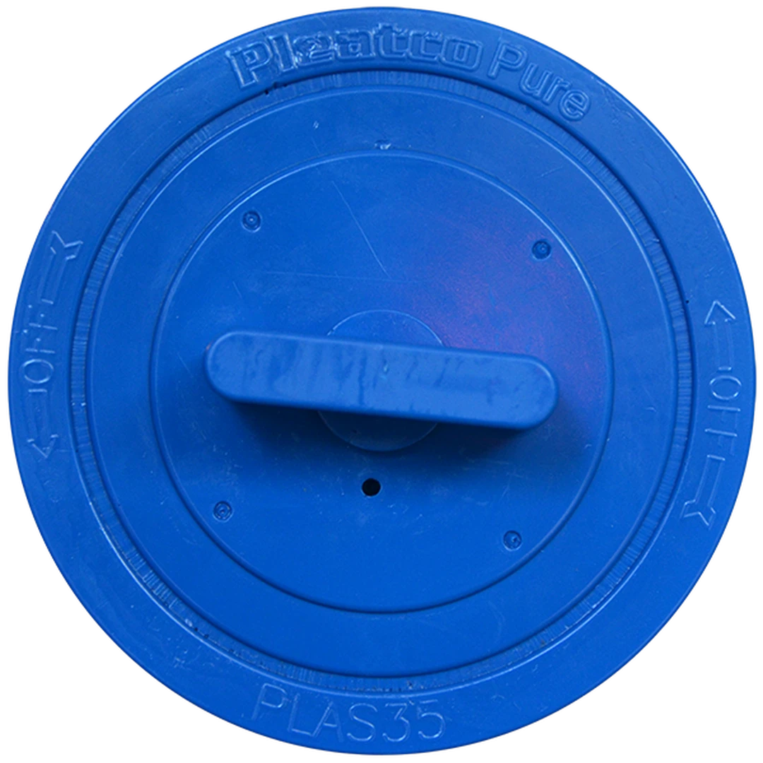 Pleatco - Filter Cartridge For LA Spas Bag Filter Replacement - Image 2