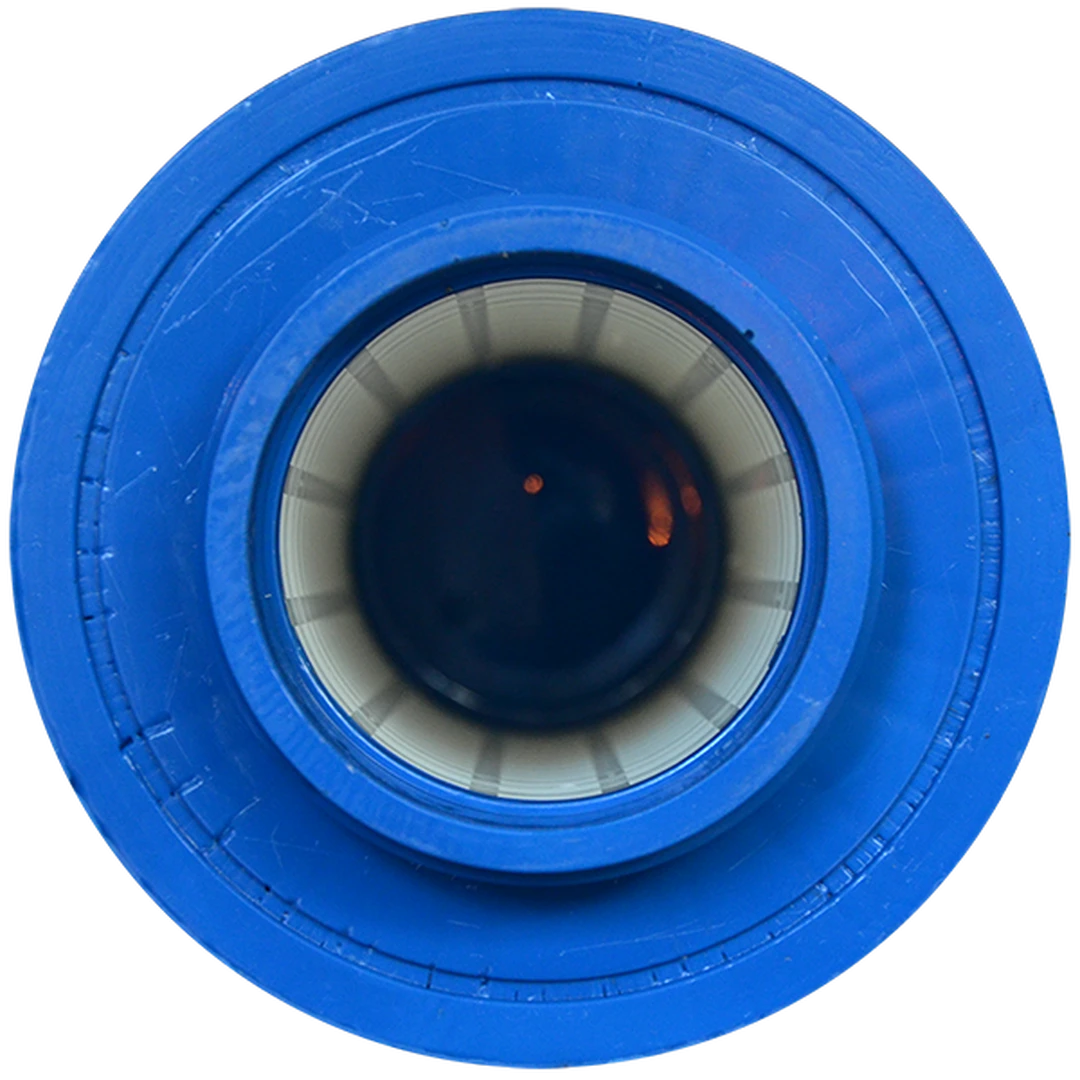 Pleatco - Filter Cartridge For LA Spas Bag Filter Replacement - Image 3