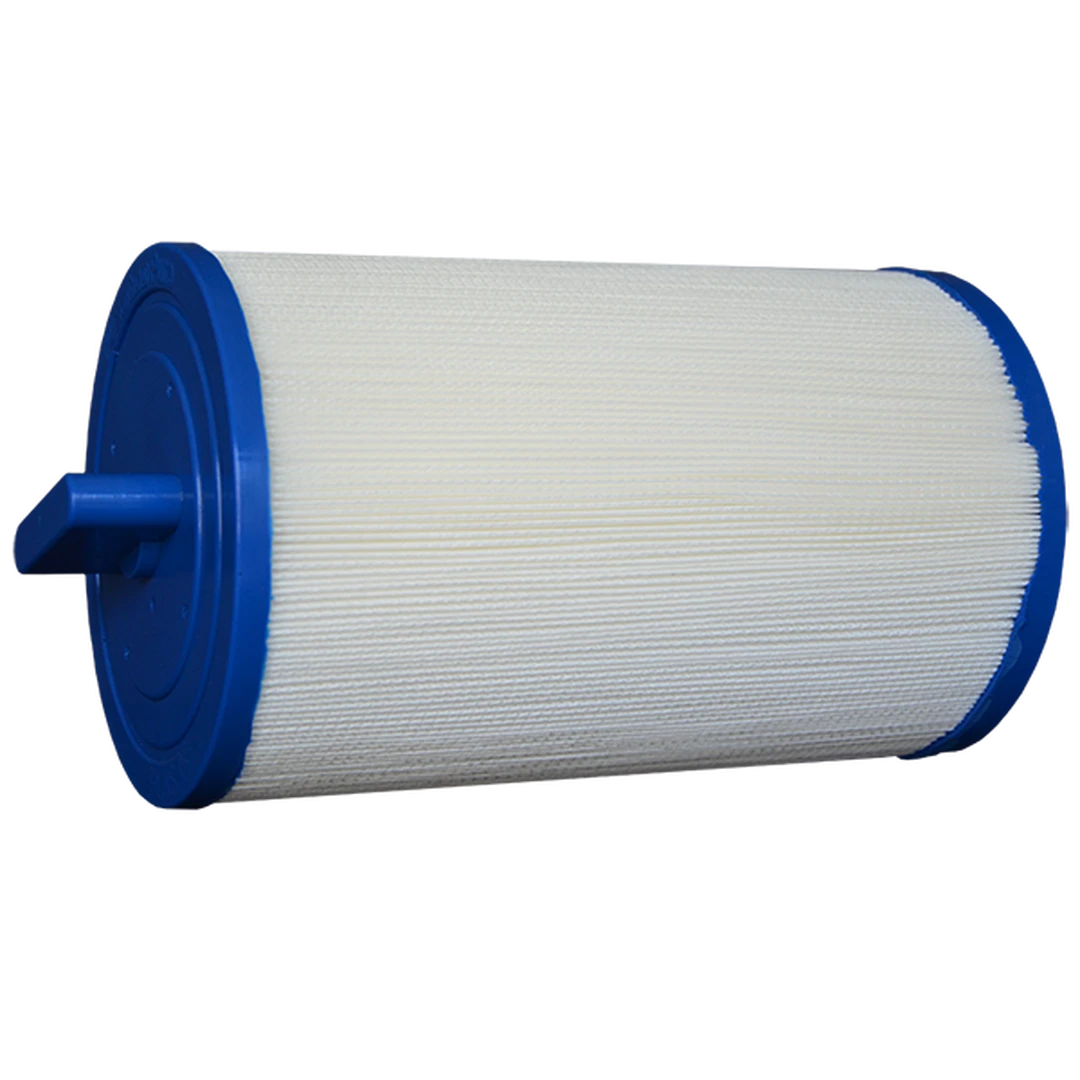Pleatco - Filter Cartridge For LA Spas Bag Filter Replacement - Image 4