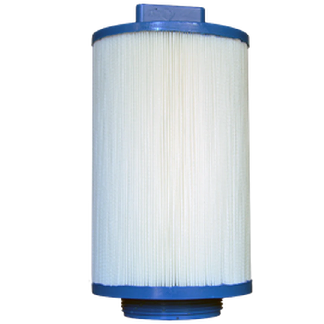 Pleatco - Filter Cartridge For LA Spas Bag Filter Replacement