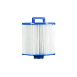 Pleatco - Filter Cartridge For Softub, Leisure Bay, TSC