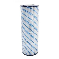 Hayward - Filter Cartridge For Star Clear C500