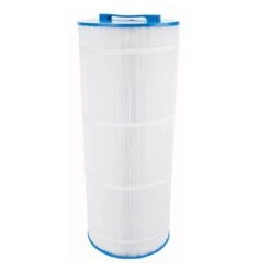 Jacuzzi - Filter Element For Jacuzzi Pool Filter