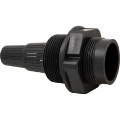 Pentair - Fitting, Drain