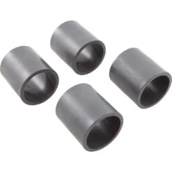 Pentair - Front Roller Kit For Pentair Rebel Pool Cleaner