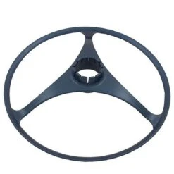 Baracuda - Wheel Deflector For Baracuda G2/G3