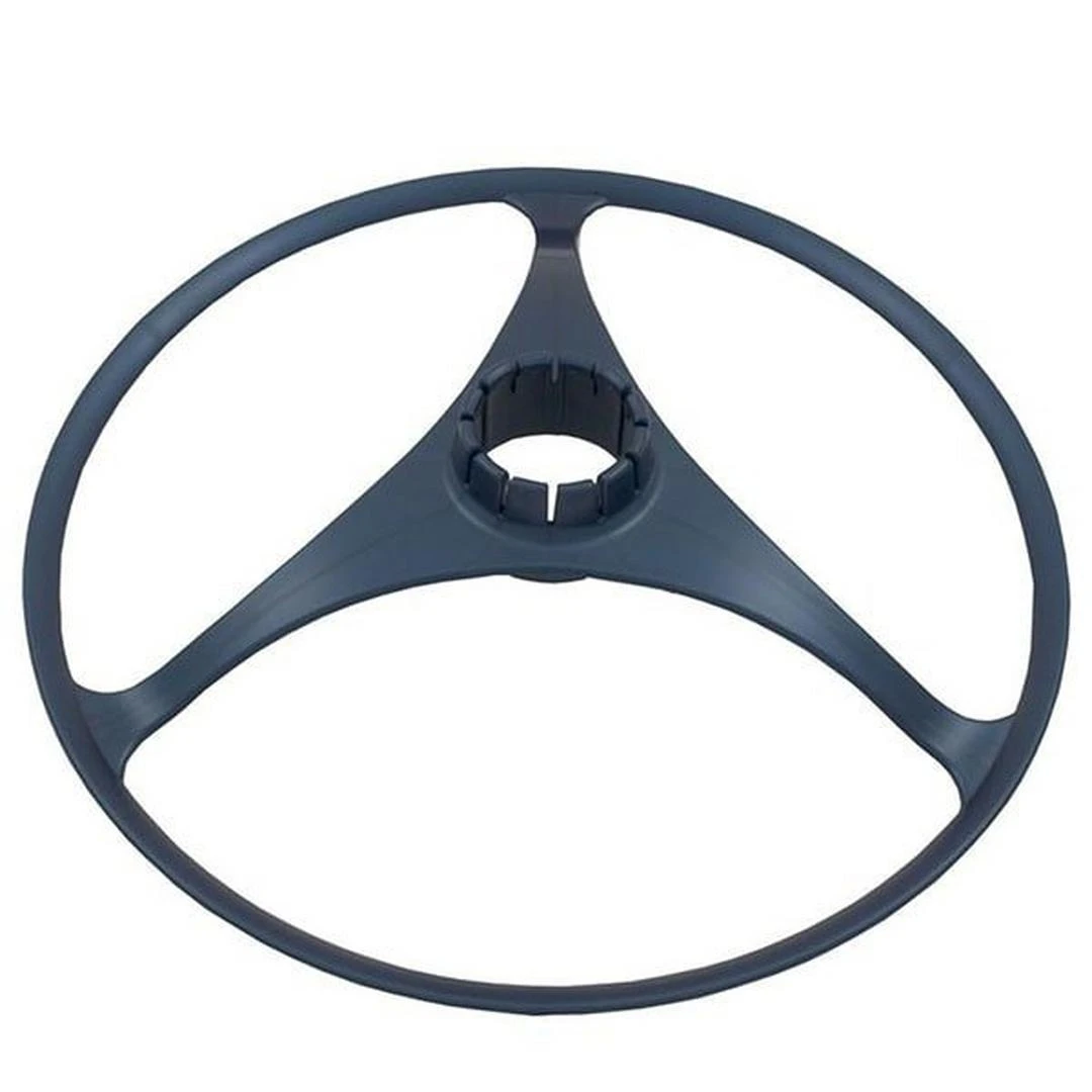 Baracuda - Wheel Deflector For Baracuda G2/G3