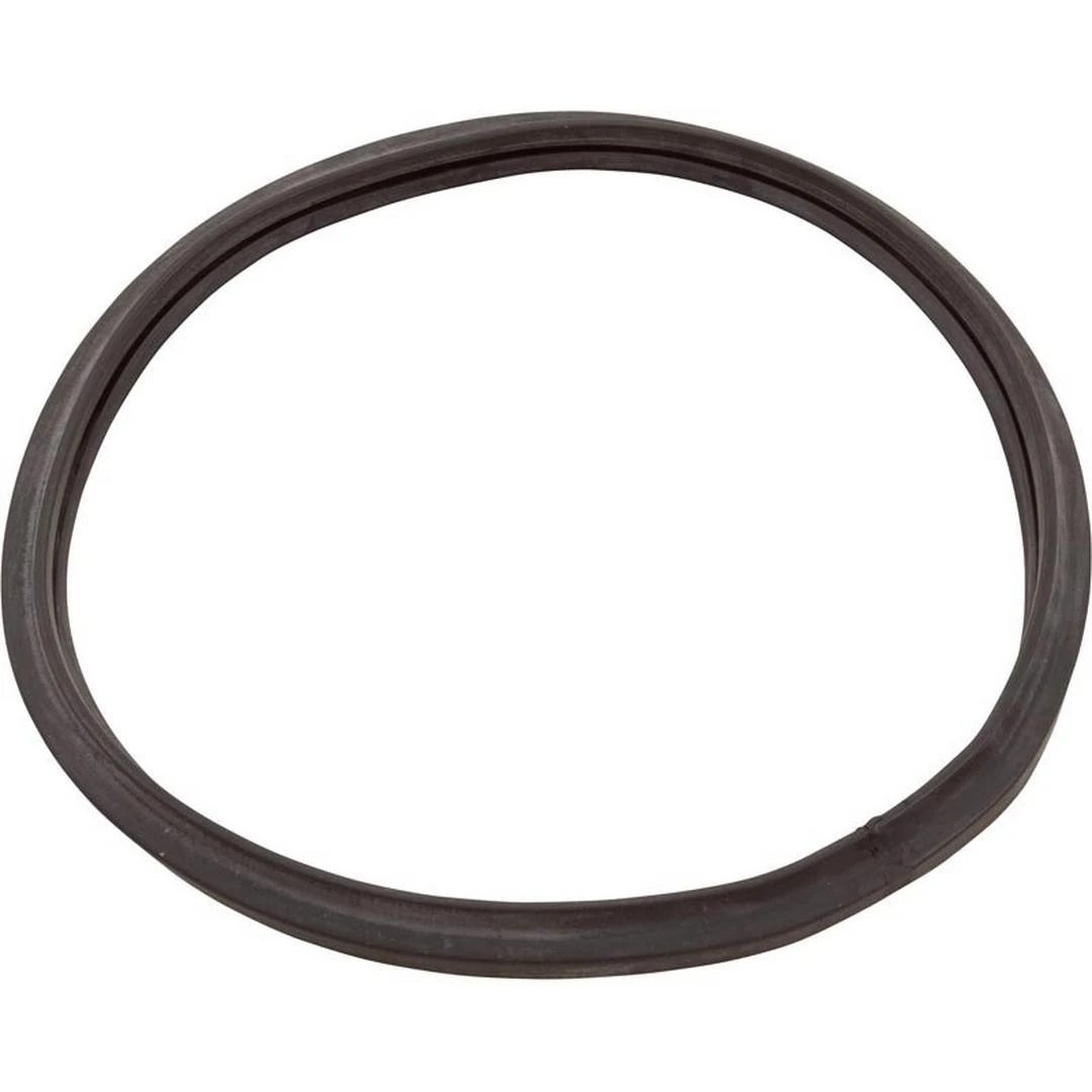 Epp - Gasket, Lens - Image 2