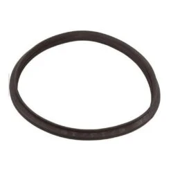 Harmsco - Gasket, Rim, Tf