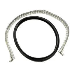 Pentair - Gasket And Clamp Kit