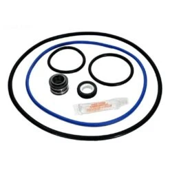 Epp - Hayward NorthStar 4000 Series Pool Pump O-Ring Kit