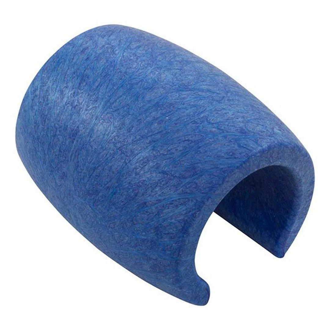 Baracuda - Hose Float For MX8 & MX6 Cleaners - Image 2