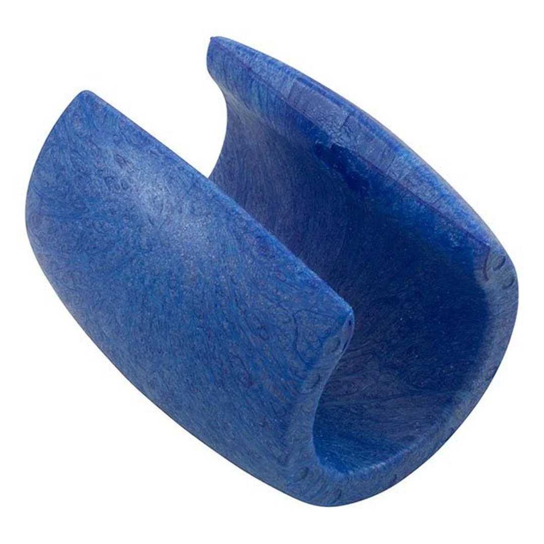 Baracuda - Hose Float For MX8 & MX6 Cleaners - Image 3