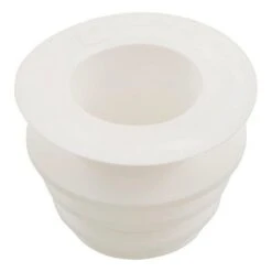 Baracuda - In-ground Valve Cuff For T5 Duo And MX8