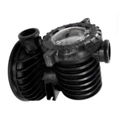 Pentair - Sta-Rite 17307-0110S Tank Body Assembly For Max-E-Pro/IntelliPro Pool Pump