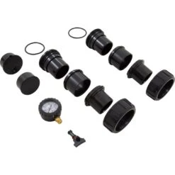 Jacuzzi® - J-C150 Components Bag