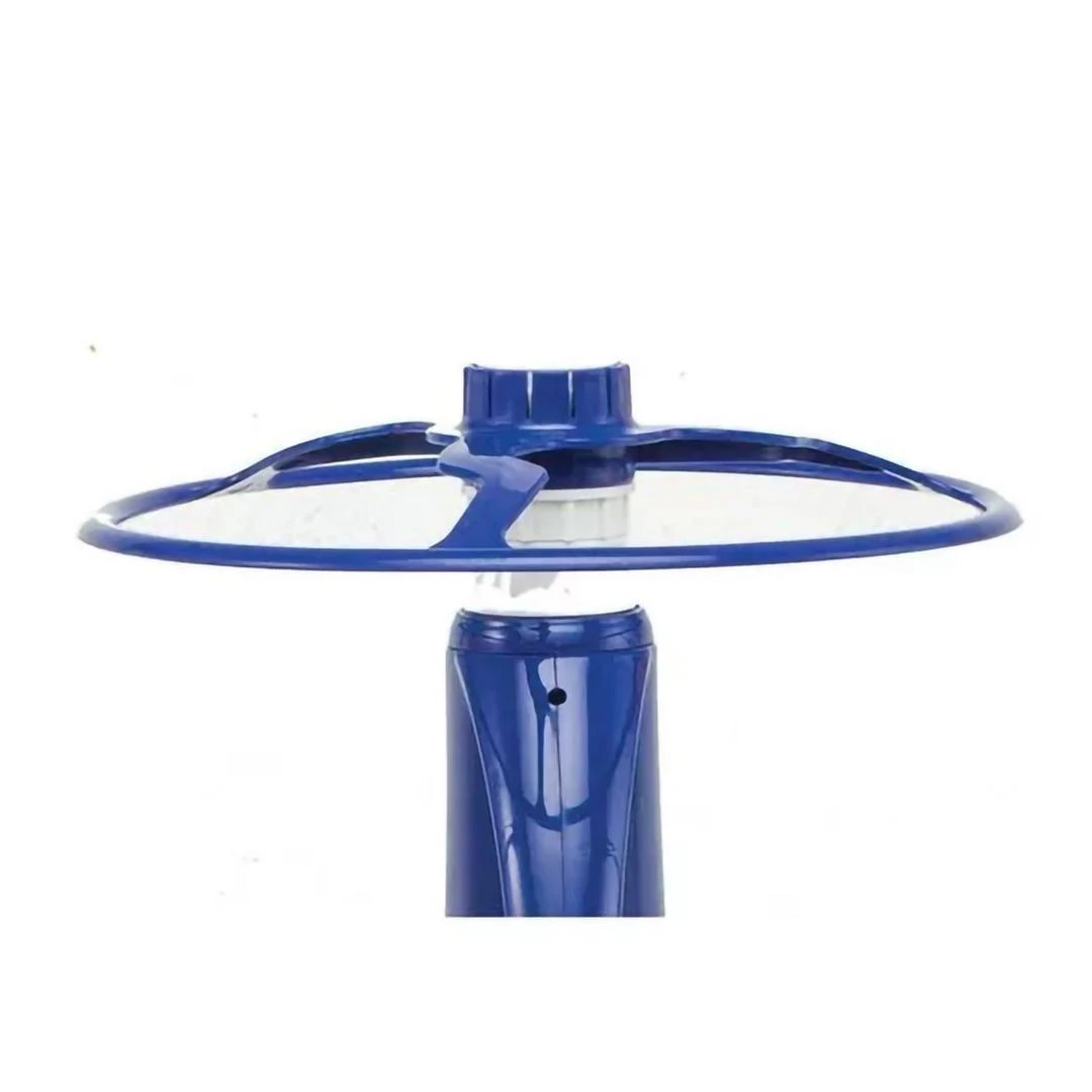 Jacuzzi - J-D300 Seahawk Suction Side Pool Cleaner - Image 2