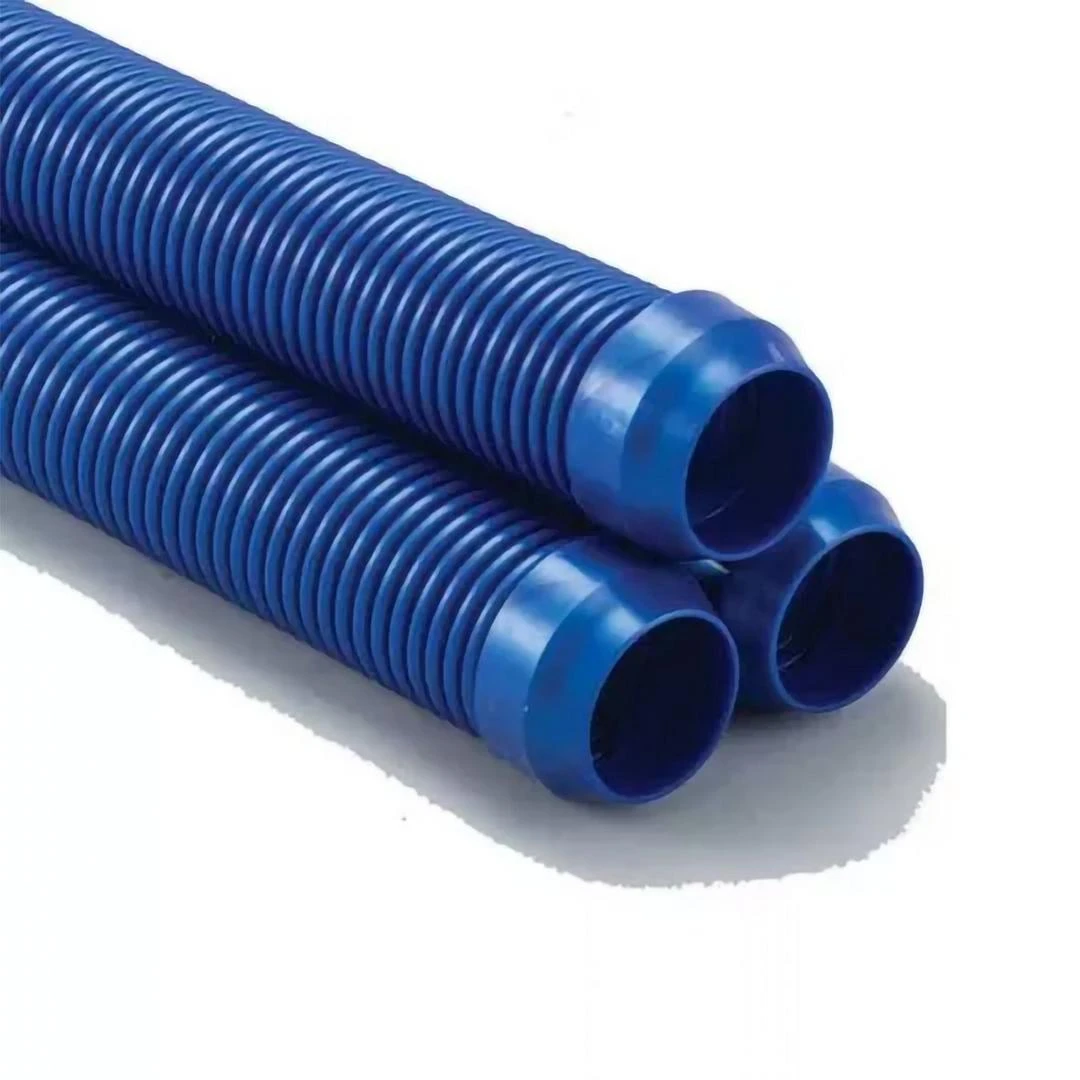 Jacuzzi - J-D300 Seahawk Suction Side Pool Cleaner - Image 5