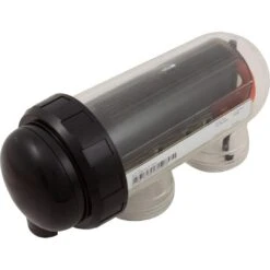 Jacuzzi® - J-SC40 OEM Replacement Salt Cell