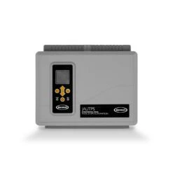 Jacuzzi - JAUTPS 4 Function Control Pool & Spa Automation System