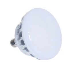 Jacuzzi - JPL LED Pool Light Lamp 120V