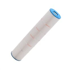 Pleatco - Jandy CL-580 Replacement Filter Cartridge