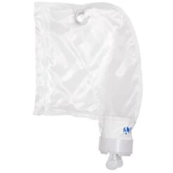 Polaris - K13 All-Purpose Zippered Bag For 280 Pool Cleaner