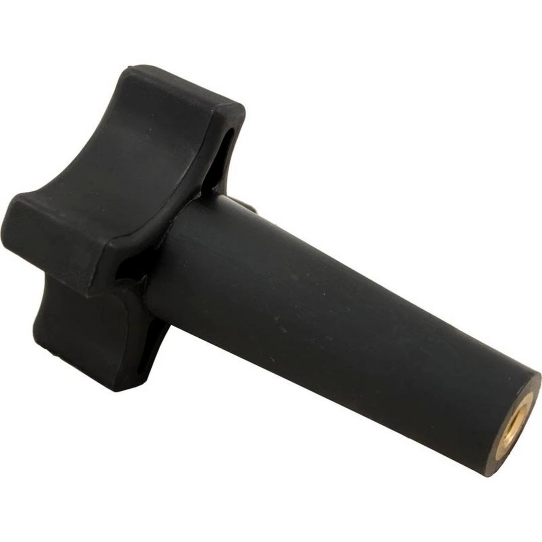 Sta-Rite - Knob - Band Clamp - Image 2