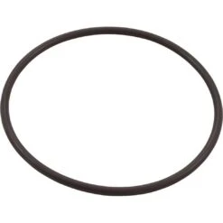 A&A Manufacturing - LeafVac Lid O-Ring