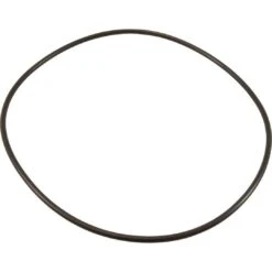 Jacuzzi - Lid O-Ring For J-C150 Filter
