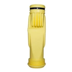 Right Fit - Long-Life Diaphragm For Baracuda G3 Pool Cleaner - 2-Pack