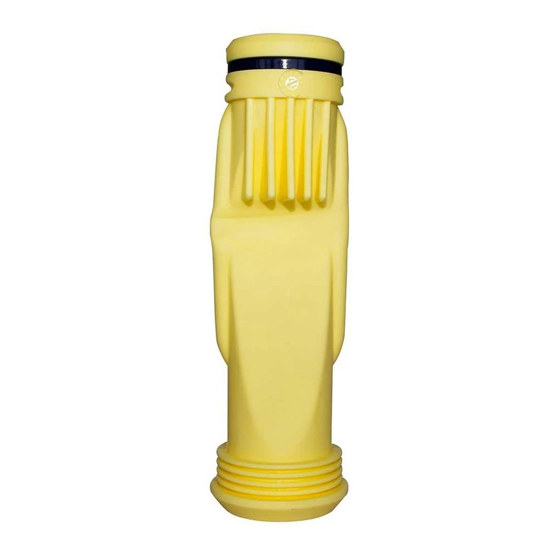 Right Fit - Long-Life Diaphragm For Baracuda G3 Pool Cleaner - 2-Pack