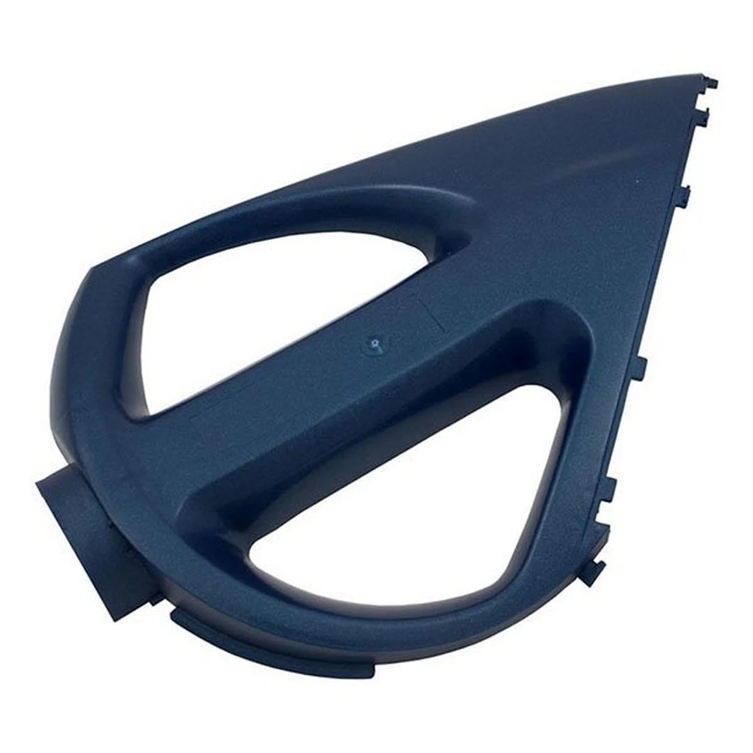 Baracuda - Main Body, Right Side For G3 - Image 2